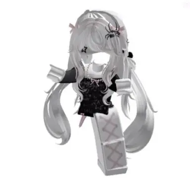 Profile image of 서윤