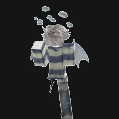 Profile image of 준우