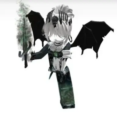 Profile image of 채원