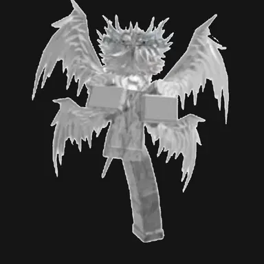 Profile image of 서준