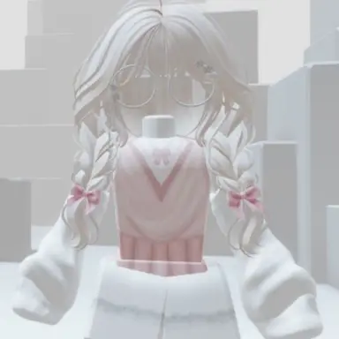 Profile image of 여우