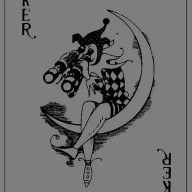 Profile image of 존