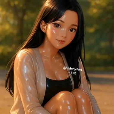 Profile image of 신아린