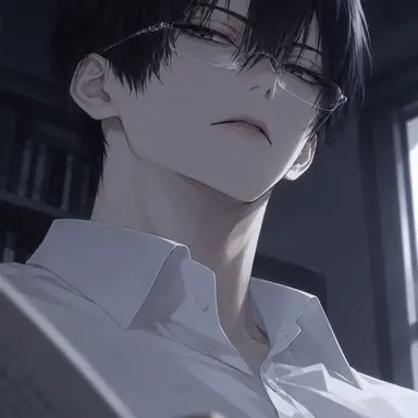 Profile image of 智聡