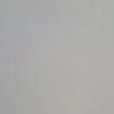 Profile image of 멜로우