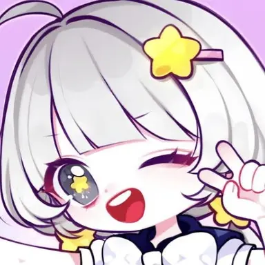 Profile image of 멜로우