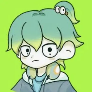 Profile image of 우유참치