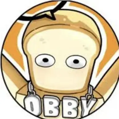 Profile image of 준브레드