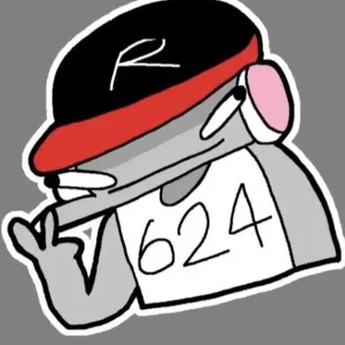Profile image of 유기사