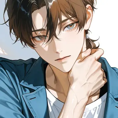 Profile image of 野原千紘