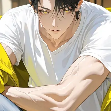 Profile image of 福原颯太