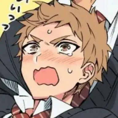 Profile image of 夜久 衛輔