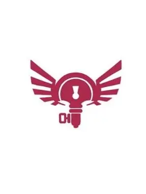 4aiplrn9의 嫌いだしっ！