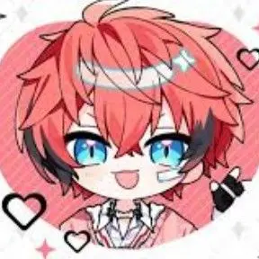 Profile image of 赤城ウェン