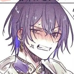 Profile image of 小柳ロウ