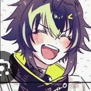Profile image of 伊波ライ