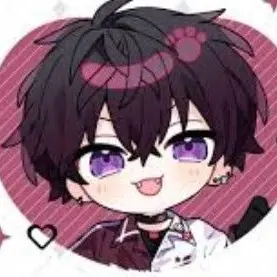 Profile image of 佐伯イッテツ