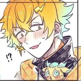 Profile image of 宇佐美リト
