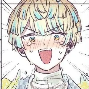 Profile image of 緋八マナ