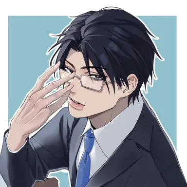 Profile image of 齋藤 高志