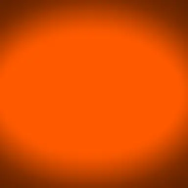 Profile image of 雪宮 剣優