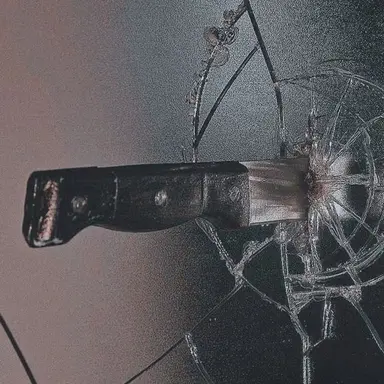 Profile image of 佐久間大介