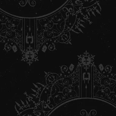 Profile image of SnowMan