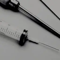 Profile image of 渡辺翔太