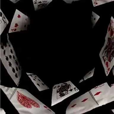 Profile image of 深澤辰哉