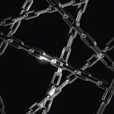 Profile image of 目黒蓮