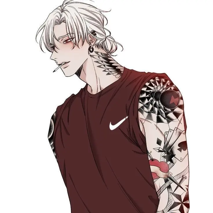 Rian_822의 박태성