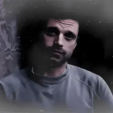 Profile image of Cole Vance