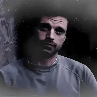 OldCheck7217의 Cole Vance