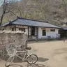 Profile image of 이성환