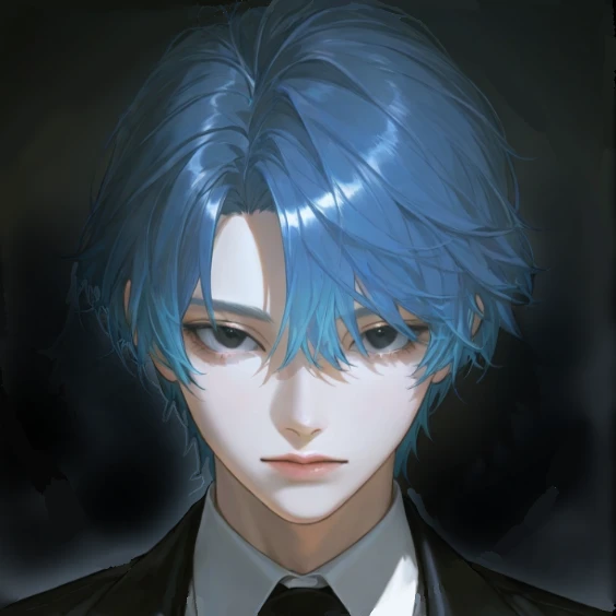 유 현