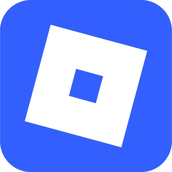 ShabbyChin1727의 포세이큰 R63