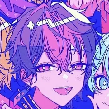 amamfrfr의 金曜日のおはよう