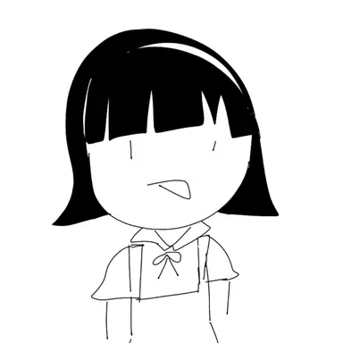Profile image of Hanako