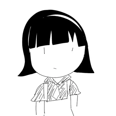 Profile image of Hana