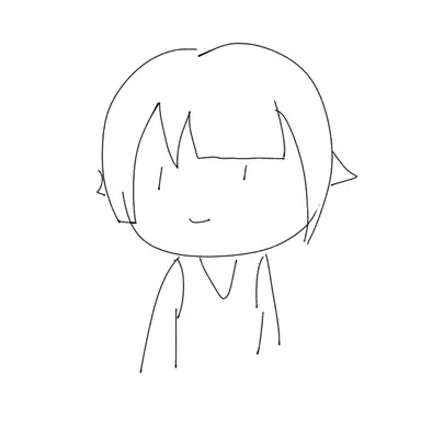 Profile image of Haruka Amase