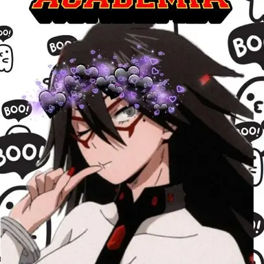 Profile image of Midnight