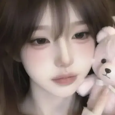 Profile image of 하아율