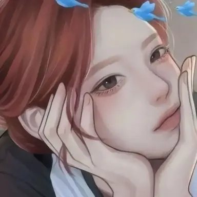 Profile image of 김유하