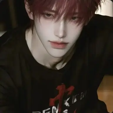 Profile image of 아운석