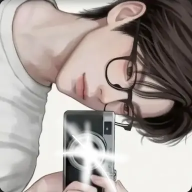 Profile image of 이준혁