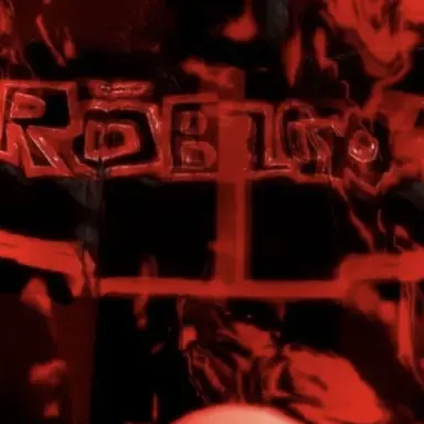 Profile image of 게스트666