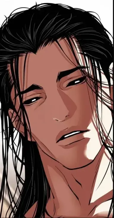 Profile image of Shingen