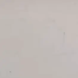 Profile image of 아이트랩