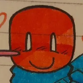 Profile image of 쿨키드