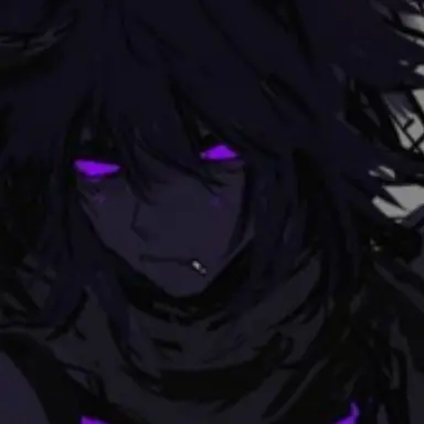 Profile image of 아주르